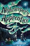 The Nightkeeper's...