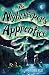 The Nightkeeper's Apprentice by Jude Reid