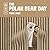 The Polar Bear Day