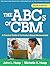The ABCs of CBM: A Practica...