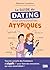 Le guide du dating pour per...