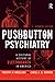 Pushbutton Psychiatry: A Cu...
