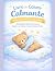 Livro de Colorir Calmante p...
