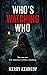 Who's Watching Who