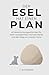 Der Esel hat einen Plan by F. Schneider