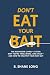 Don't Eat Your Bait: The No...