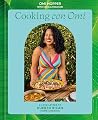 Cooking con Omi: ...