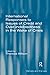 International Responses to Issues of Credit and Over-indebted... by Therese Wilson