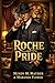 Roche Pride (Roche Pride Mafia Romance Series)