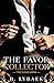 The Favor Collector: A Dark...