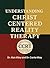 Understanding Christ Center...