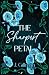 The Sharpest Petal