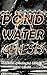 Pond Water Genesis