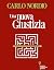 Una nuova Giustizia (Italian Edition)