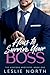 How to Survive Your Boss (Ashford Brothers)