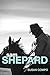 Sam Shepard