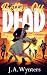 Better Off Dead