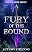 Fury Of The Bound by Autumn Fielding
