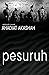 Pesuruh by Ahadiat Akashah Pesuruh by Ahadiat Akashah