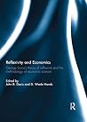 Reflexivity and E...