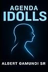 Agenda Idolls
