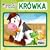 Bajeczki z zagrody: Krówka