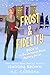 Frost & Fidelity (The Domin...