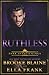 Ruthless (Park Avenue Kings)