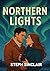 Northern Lights