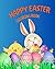 Easter Fun Coloring Book for Kids | Unique 2026 edition! | Ce... by Mr. Phoenix
