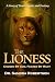 The Lioness - The Awakening