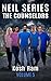 The Counselors: An Addictiv...
