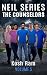 The Counselors by Kosh Ram
