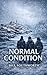Normal Condition
