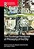 The Routledge Handbook of P...