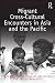 Migrant Cross-Cultural Enco...