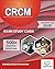 CRCM EXAM STUDY GUIDE 2026 by EXAMSUCCESS PUBLISHING