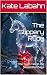 The Slippery Ruby: The Tenth Tale In the Sinuatollion Saga