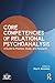 Core Competencies of Relational Psychoanalysis by Roy E. Barsness