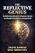 The Reflective Genius: Tran...