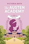 The Austen Academ...