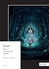 Eylen - Tome 1