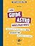 Mon guide astro: Mois par mois