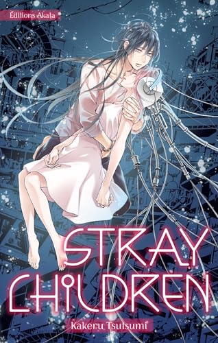 Stray Children (VF)