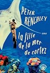 La Fille de la me...