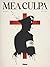 Mea culpa - Tome 01
