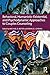 Behavioral, Humanistic-Existential, and Psychodynamic Approac... by Michael D. Reiter