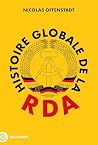 Histoire globale ...