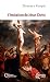 L'Imitation de Jésus-Christ