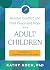 Resolve Conflict and Find Peace and Hope with Adult Children: Strategies and Conversations that Work